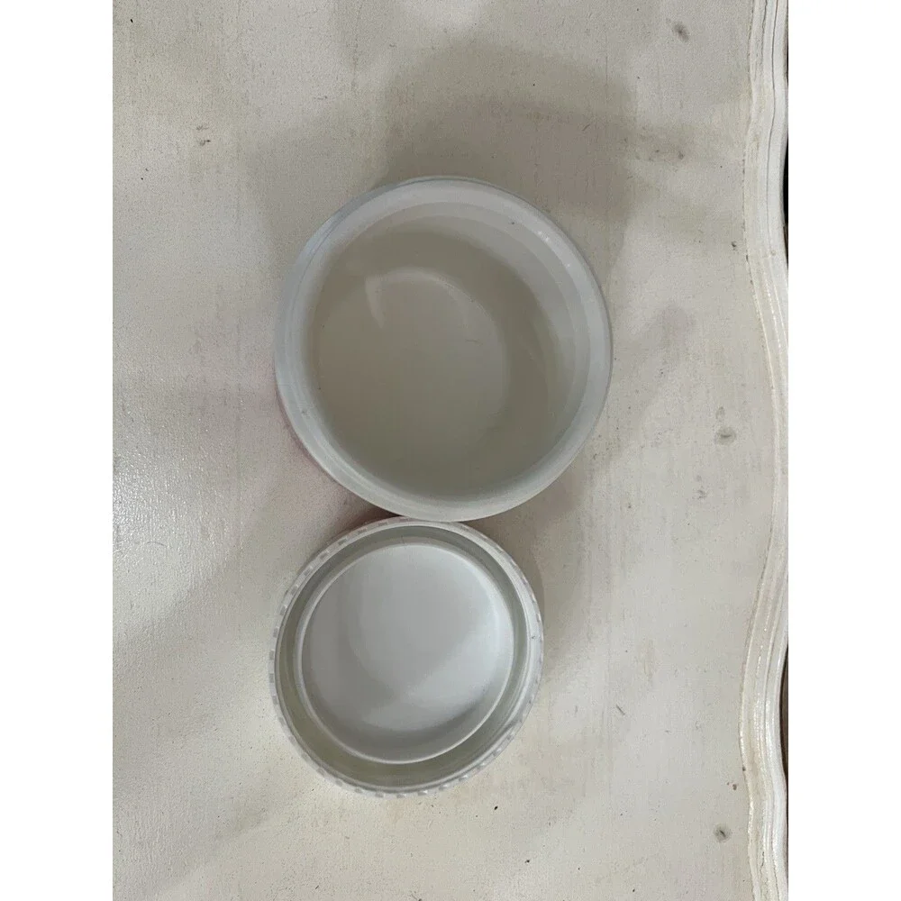 Thermos up sale